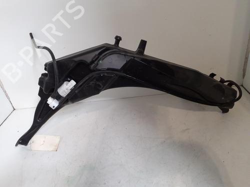 Windscreen washer tank PEUGEOT 308 II (LB_, LP_, LW_, LH_, L3_) 1.2 THP 130 | BP24821527C113