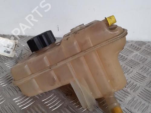 Used Expansion tank PEUGEOT 407 (6D_) 1.8 (6D6FZB) (116 hp) 24761184