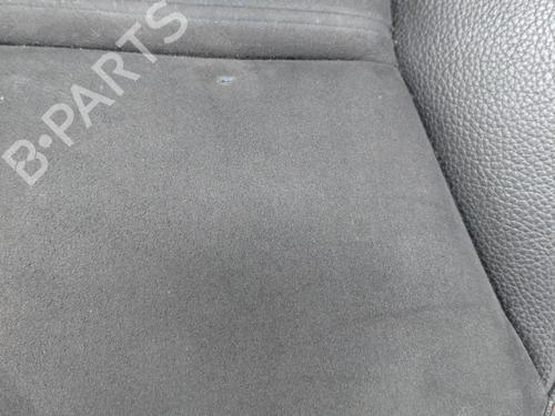 Left front seat MERCEDES-BENZ A-CLASS (W176) A 200 CDI / d (176.008) | BP36590537C15 - Image 2