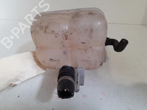 Expansion tank MINI MINI CLUBMAN (R55) Cooper D | BP28621891C120 