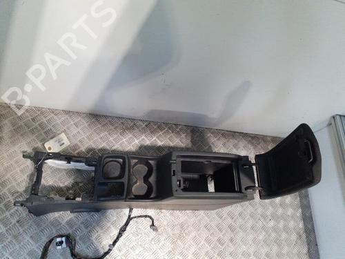 Armlæn RENAULT KOLEOS I (HY_) 2.0 dCi (HY0K) | BP24767947I20  - Image 6