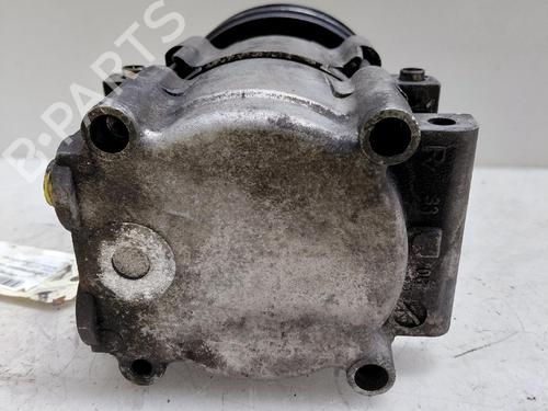AC compressor FORD MONDEO III (B5Y) | BP36984759M34 - Image 3