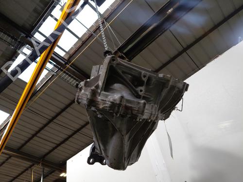 Gearbox PEUGEOT 108 1.0 VTi 72 | BP32263371M3 