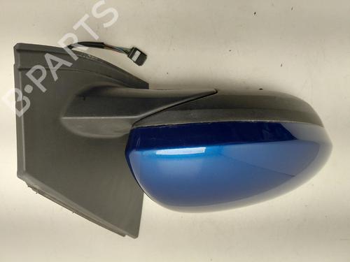 right-mirror-dacia-sandero-iii-2021-36955466 main image