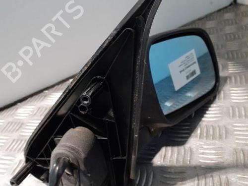 Right mirror CITROËN XSARA (N1) 2.0 HDi 90 | BP24751474C27 