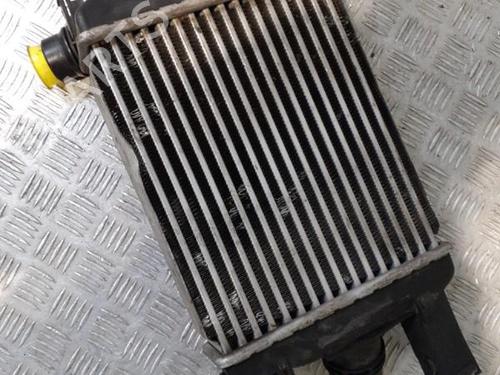 intercooler-dacia-lodgy-js_-2012-24751500 main image