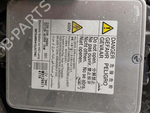 Right headlight PEUGEOT 4008 1.8 HDi AWC | BP32308079C29  - Image 5