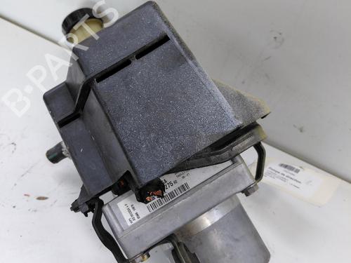 Steering pump CITROËN JUMPY III Van (V_) 1.6 BlueHDi 95 | BP36480978M99 - Image 2