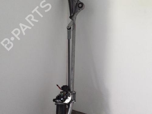 Front wiper motor MERCEDES-BENZ A-CLASS (W169) A 180 CDI (169.007, 169.307) | BP24756682M29 