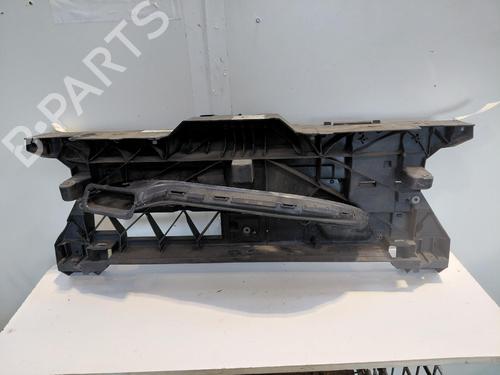 Used Front slam panel Front slam panel 36858363 36858363