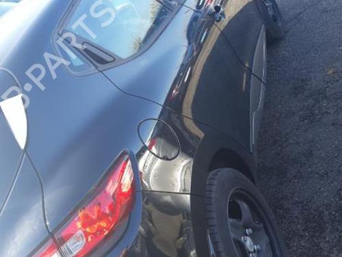 Right front window switch RENAULT CLIO IV (BH_) 0.9 TCe 90 (BHNF, BHMA, BHMH, BHJK, BHJR) | BP24745926I26  - Image 7