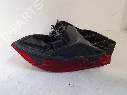 Right taillight RENAULT TWINGO I (C06_) 1.2 (C063, C064) | BP31216828C35