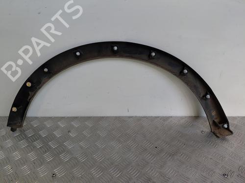 rear-left-wheel-arch-trim-renault-captur-i-j5_-h5_-2013-31603871 main image