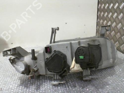 Højre forlygte ROVER 45 I Hatchback (RT) 2.0 iDT | BP24742885C29 