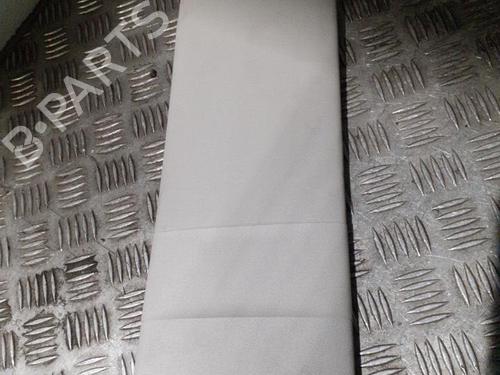 Used Right sun visor PEUGEOT EXPERT Van (222) 2.0 (136 hp) 24747038