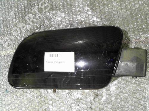 Used Fuel flap Fuel flap 24765570 24765570