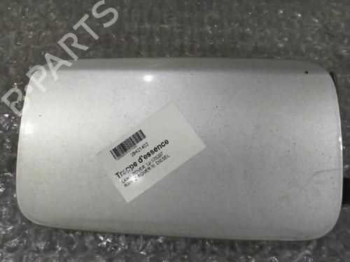 Klapa wlewu paliwa LAND ROVER RANGE ROVER III (L322) 3.0 D 4x4 | BP24762475C131 