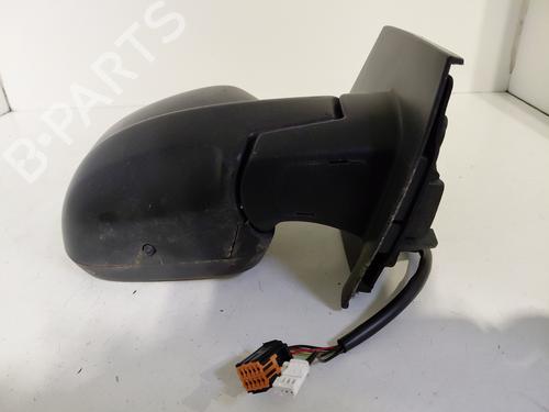 right-mirror-toyota-proace-van-mdz_-2016-29560501 main image