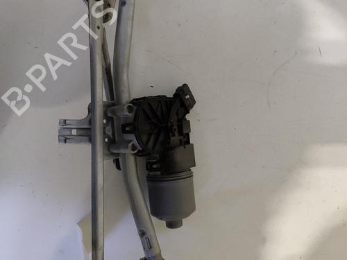 Viskermotor vindrude CITROËN BERLINGO Box Body/MPV (B9) 1.6 BlueHDi 100 (99 hp) 30091694