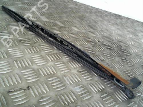 Rear windshield wiper arm PEUGEOT 106 II (1A_, 1C_) 1.1 i | BP24739761C144 