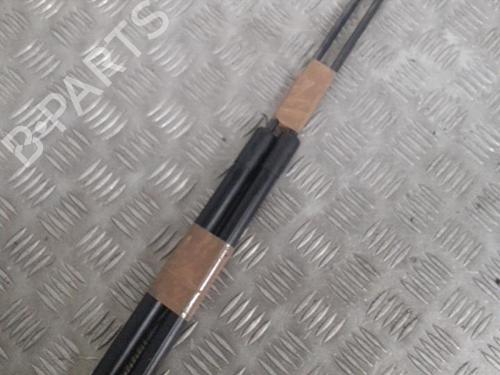 Used Tailgate lift support AUDI A4 B7 Avant (8ED) 3.0 TDI quattro (204 hp) 24740151