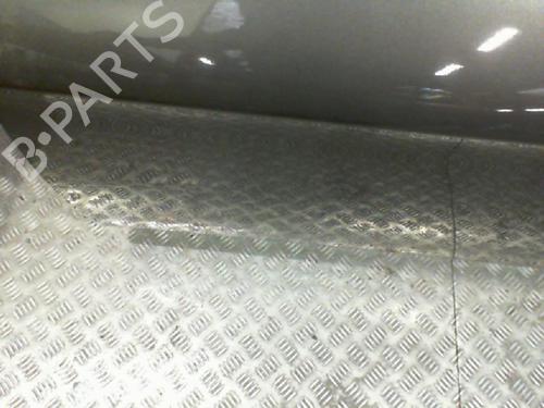 Left front door ALFA ROMEO 159 (939_) 1.9 JTDM 16V (939AXC1B, 939AXC12) | BP24766160C2 