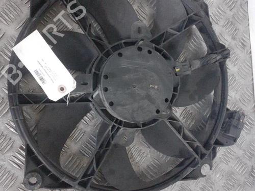 radiator-fan-renault-fluence-l3_-2010-24739471 main image