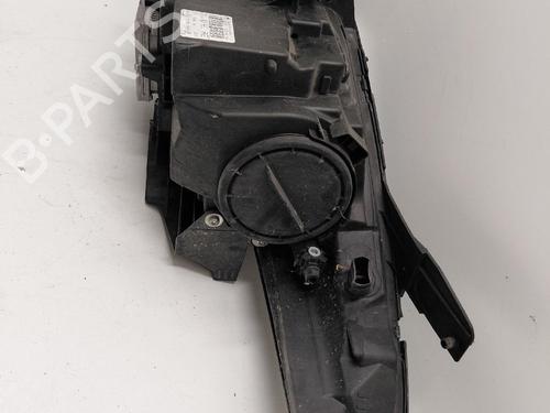 Right headlight CITROËN C6 (TD_) 2.2 HDi | BP38045483C29 - Image 3