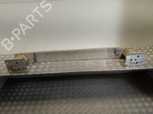 Front bumper reinforcement CITROËN BERLINGO MULTISPACE (B9) | BP36096453C109 - Image 5