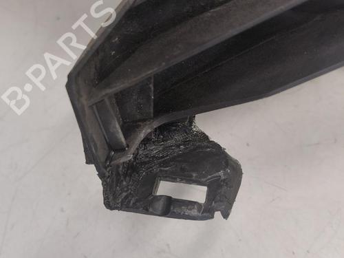 Used Right headlight Right headlight 38164797 38164797