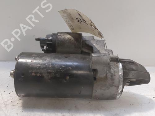 Starter MINI MINI (R56) One D | BP31054205M8 
