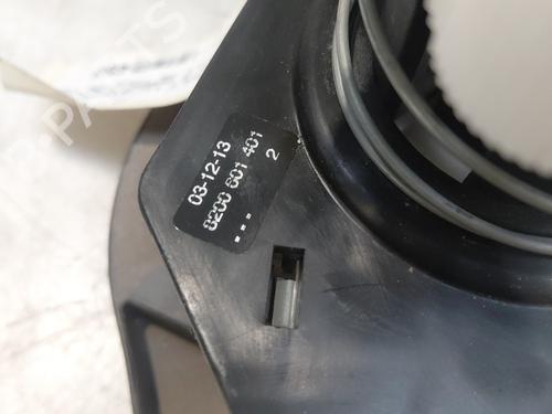 Used Other Other RENAULT CLIO III Hatchback Van (SB_, SR_) [2005-2026] 32980962 32980962