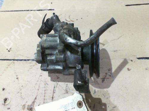 Used Steering pump FIAT DUCATO Van (230_) 2.0 (109 hp) 31185227