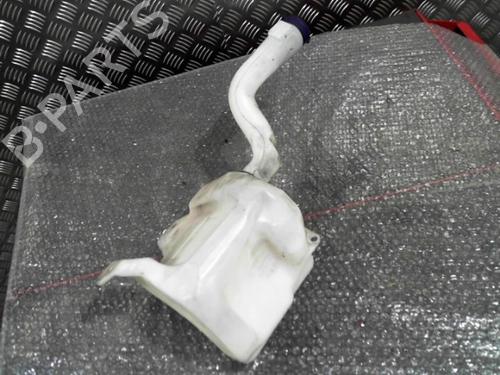 Used Windscreen washer tank FIAT GRANDE PUNTO (199_) 1.3 D Multijet (75 hp) 24752678
