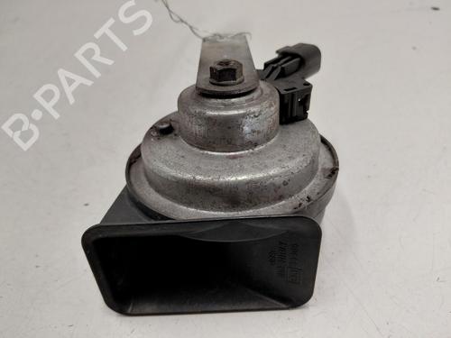 Horn FORD KA (RU8) 1.2 | BP38642517E13 - Image 2