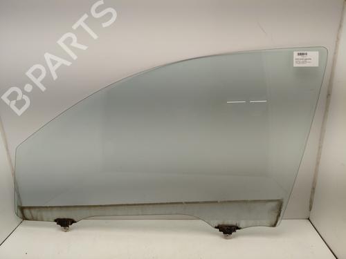 Used Front left door window Front left door window PEUGEOT 4008 1.8 HDi AWC (150 hp) 33722583 33722583