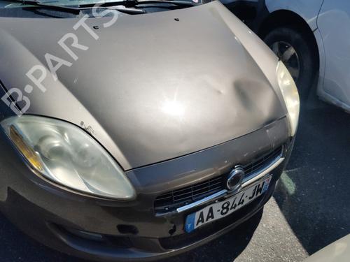 Engine FIAT BRAVO II (198_) 1.4 T-Jet (198AXG1B) | BP26693003M1 - Image 8