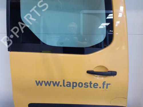 right-slide-door-citroen-berlingo-box-bodympv-b9-2008-27711461 main image
