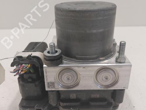 ABS pump CITROËN JUMPY III Van (V_) 1.5 BlueHDi 100 | BP38164783M43  - Image 7
