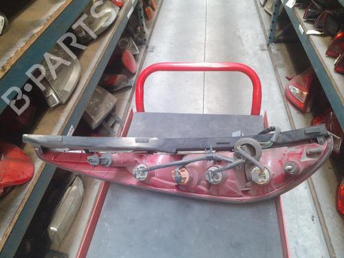 Used Right taillight FORD MONDEO III Turnier (BWY) 2.0 16V TDDi / TDCi (115 hp) 24770457