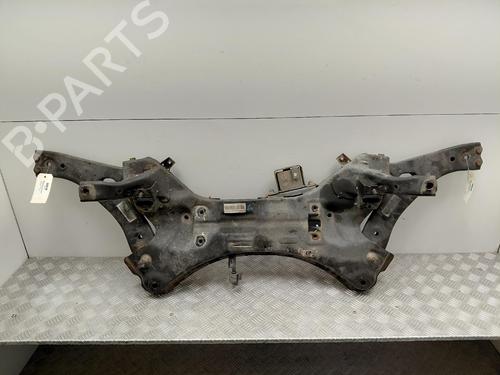 Used Subframe Subframe 37754739 37754739