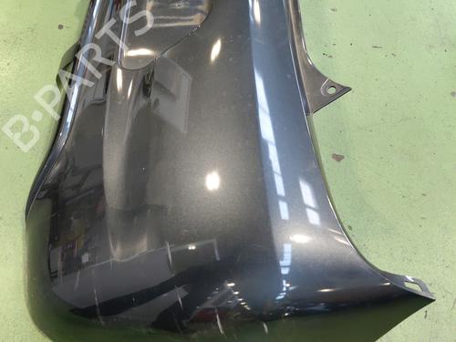 rear-bumper-peugeot-108-2014-32286155 main image