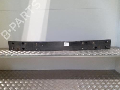 Front bumper reinforcement DODGE CALIBER 2.0 CRD | BP24749896C109 - Image 3