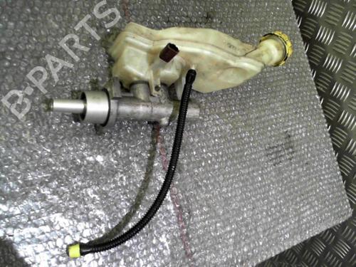 Brake master cylinder CITROËN C3 I (FC_, FN_) 1.4 HDi | BP24754788M77