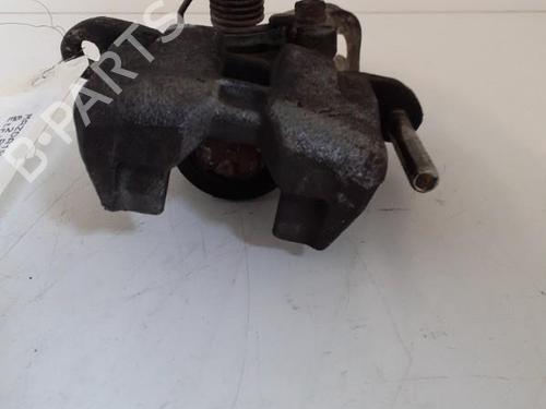 right-rear-brake-caliper-mazda-6-hatchback-gh-2007-2008-2009-2010-2011-2012-2013-24761374 main image