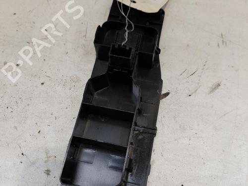 Right front window switch VW POLO VI (AW1, BZ1, AE1) 1.6 TDI | BP39729171I26 - Image 3