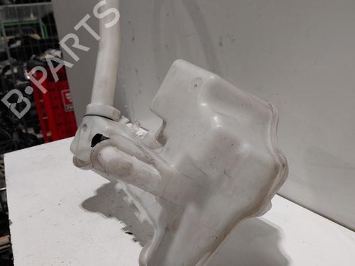 Sprinklertank RENAULT CLIO V (B7_) 1.3 TCe 130 (B7MF) | BP38750845C113 - Image 3