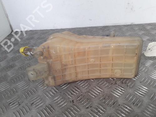 Expansion tank CITROËN XSARA PICASSO (N68) 2.0 HDi | BP24759632C120 
