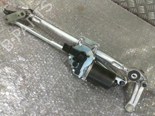 Front wiper motor BMW 3 (E90) 330 d | BP24765902M29 - Image 3