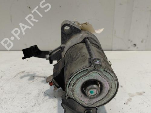 Starter HONDA INSIGHT (ZE_) 1.3 IMA (ZE28, ZE2) | BP40019114M8 - Image 2